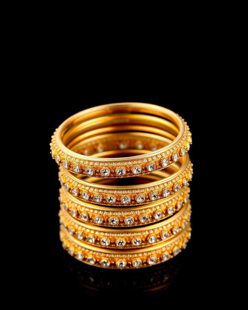 Bangles