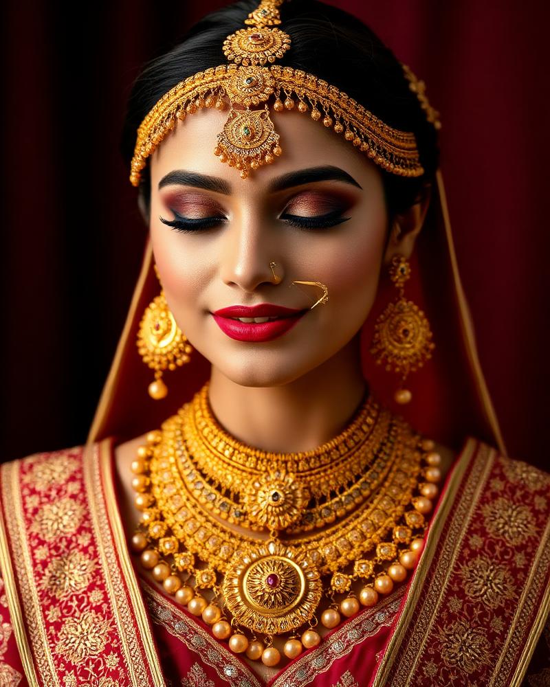 Bridal Collection