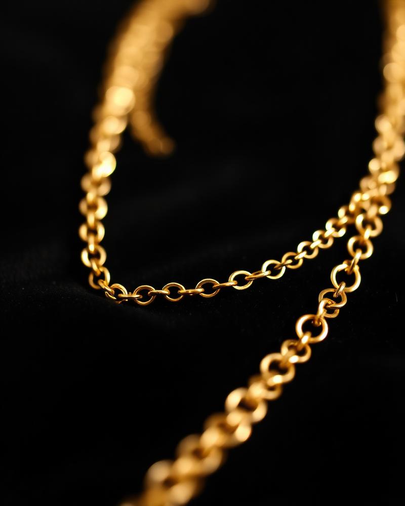 Chains