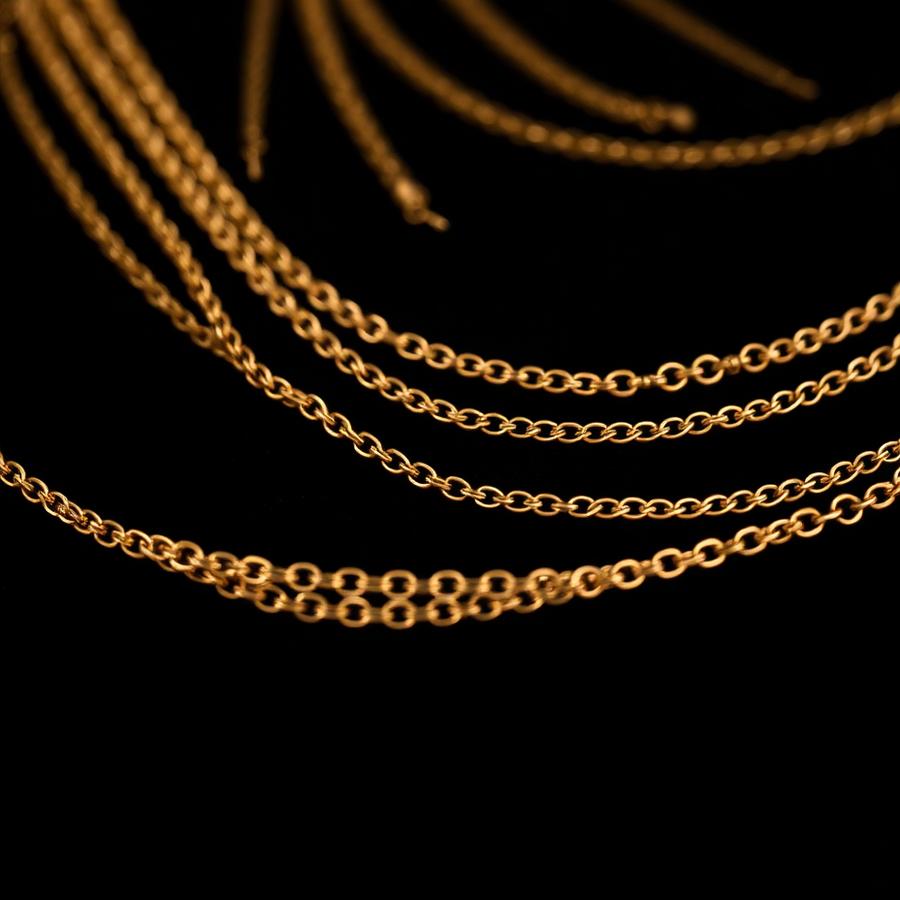 Chains